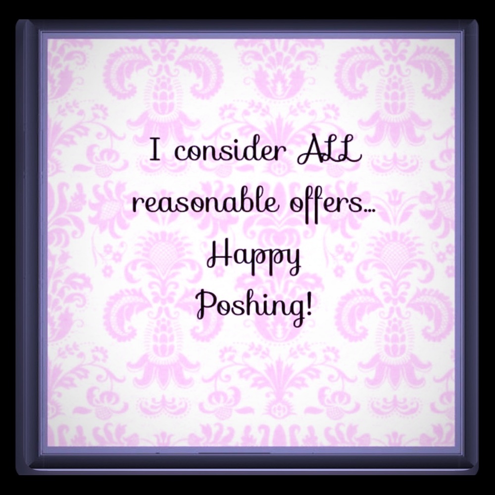 There Are Many Beautiful Reasons To Be HAPPY! 😃